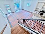 169 Vine Street - Photo 14