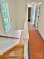 169 Vine Street - Photo 15