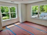 169 Vine Street - Photo 16