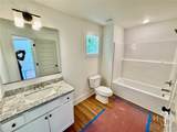 169 Vine Street - Photo 17