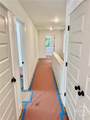 169 Vine Street - Photo 18