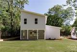 169 Vine Street - Photo 19