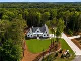36 Alcovy Springs Drive - Photo 10