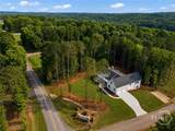 36 Alcovy Springs Drive - Photo 11
