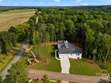 36 Alcovy Springs Drive - Photo 12