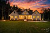 36 Alcovy Springs Drive - Photo 16