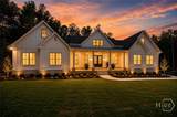 36 Alcovy Springs Drive - Photo 17