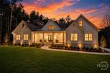 36 Alcovy Springs Drive - Photo 18