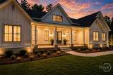 36 Alcovy Springs Drive - Photo 19