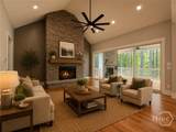 36 Alcovy Springs Drive - Photo 22