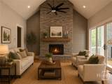 36 Alcovy Springs Drive - Photo 25