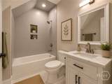 36 Alcovy Springs Drive - Photo 27