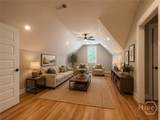 36 Alcovy Springs Drive - Photo 30