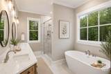 36 Alcovy Springs Drive - Photo 39