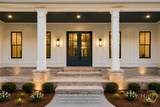 36 Alcovy Springs Drive - Photo 4