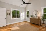 36 Alcovy Springs Drive - Photo 40