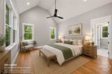 36 Alcovy Springs Drive - Photo 42