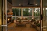 36 Alcovy Springs Drive - Photo 49