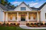 36 Alcovy Springs Drive - Photo 5