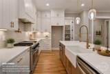 36 Alcovy Springs Drive - Photo 52
