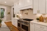 36 Alcovy Springs Drive - Photo 56
