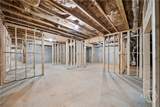 36 Alcovy Springs Drive - Photo 63