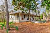 2569 Riverbend Road - Photo 43
