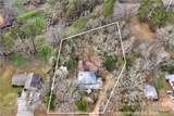 2569 Riverbend Road - Photo 44