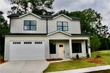 210 Timsbury Drive - Photo 1