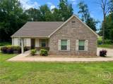 150 Paul Smith Rd - Photo 1