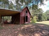 3010 Flat Rock Road - Photo 36