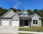 1310 Legend Drive - Photo 1