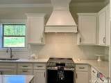 1310 Legend Drive - Photo 3