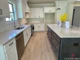 1310 Legend Drive - Photo 4