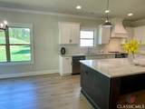 1310 Legend Drive - Photo 5