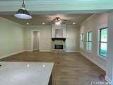 1310 Legend Drive - Photo 6