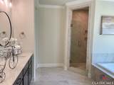 1310 Legend Drive - Photo 7