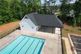 1310 Legend Drive - Photo 8