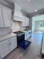 1331 Legend Drive - Photo 6