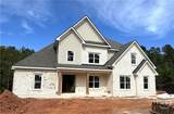1698 Shoal Creek Way - Photo 1