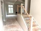 1698 Shoal Creek Way - Photo 4