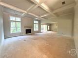 1698 Shoal Creek Way - Photo 6