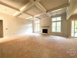 1698 Shoal Creek Way - Photo 7