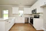 326 Andover Drive - Photo 4