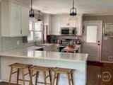 344 Beechwood Drive - Photo 11