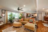 344 Beechwood Drive - Photo 12