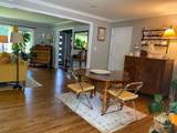 344 Beechwood Drive - Photo 13