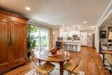 344 Beechwood Drive - Photo 14