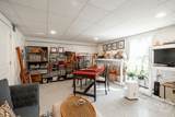344 Beechwood Drive - Photo 46