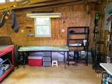 344 Beechwood Drive - Photo 47